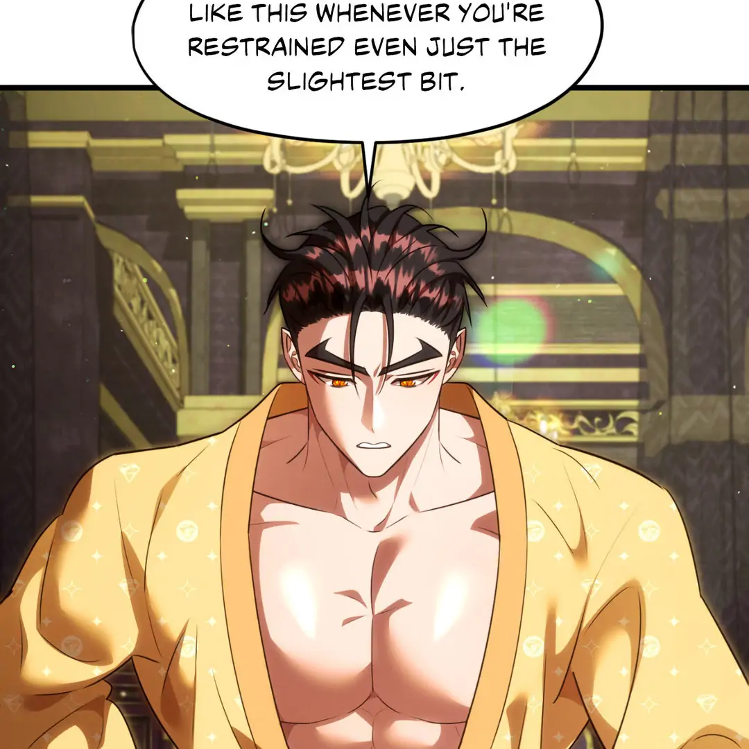 Scripting Seduction Chapter 14 - Page 133