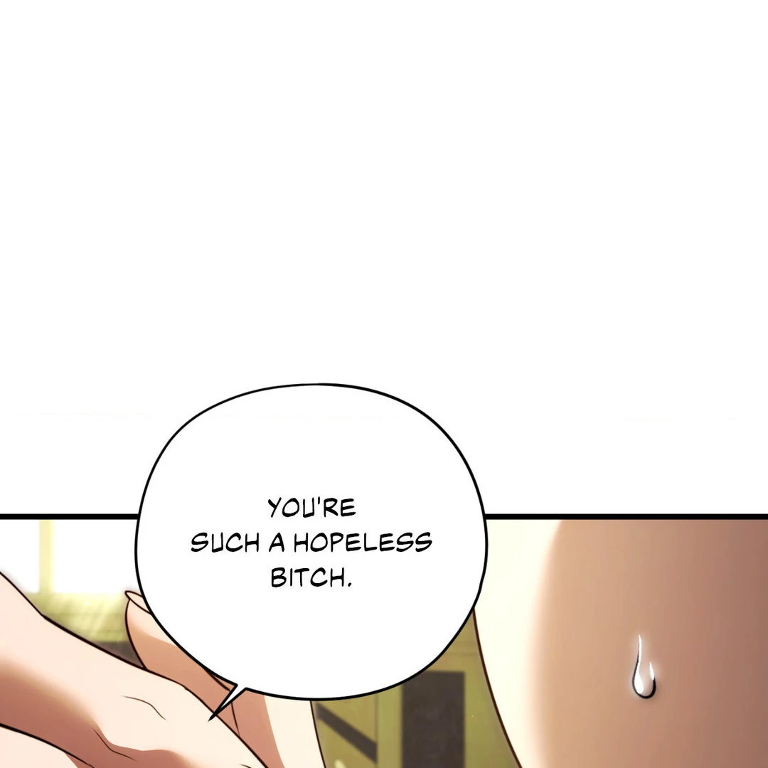 Scripting Seduction Chapter 14 - Page 136