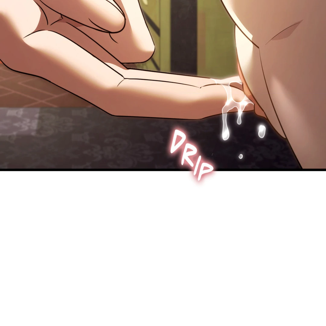 Scripting Seduction Chapter 14 - Page 137