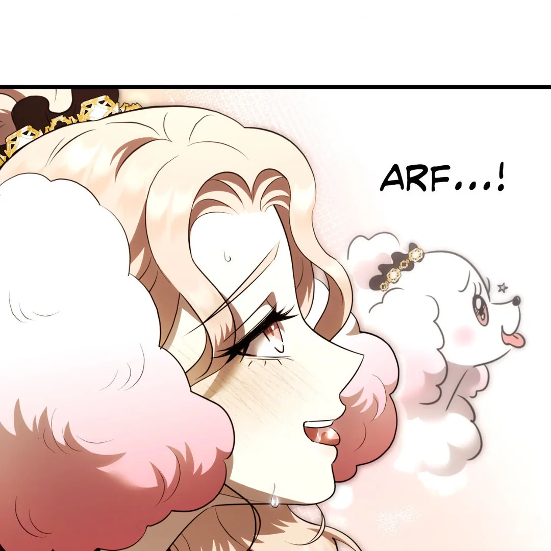Scripting Seduction Chapter 14 - Page 138