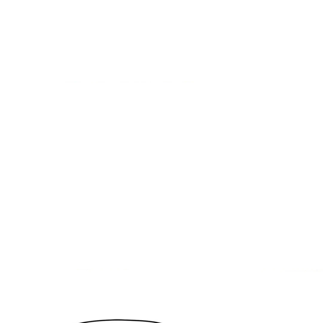 Scripting Seduction Chapter 14 - Page 140
