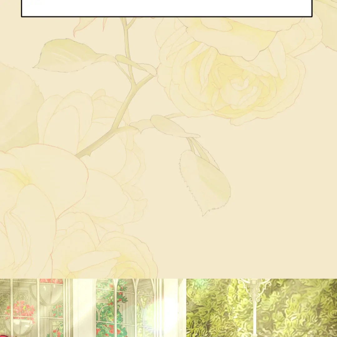 Scripting Seduction Chapter 14 - Page 15