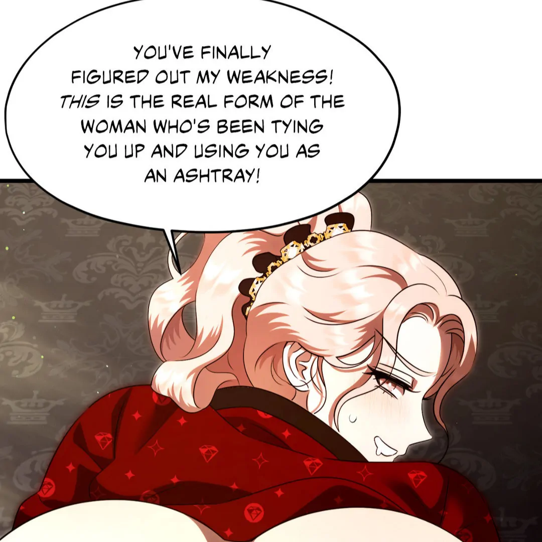 Scripting Seduction Chapter 14 - Page 141
