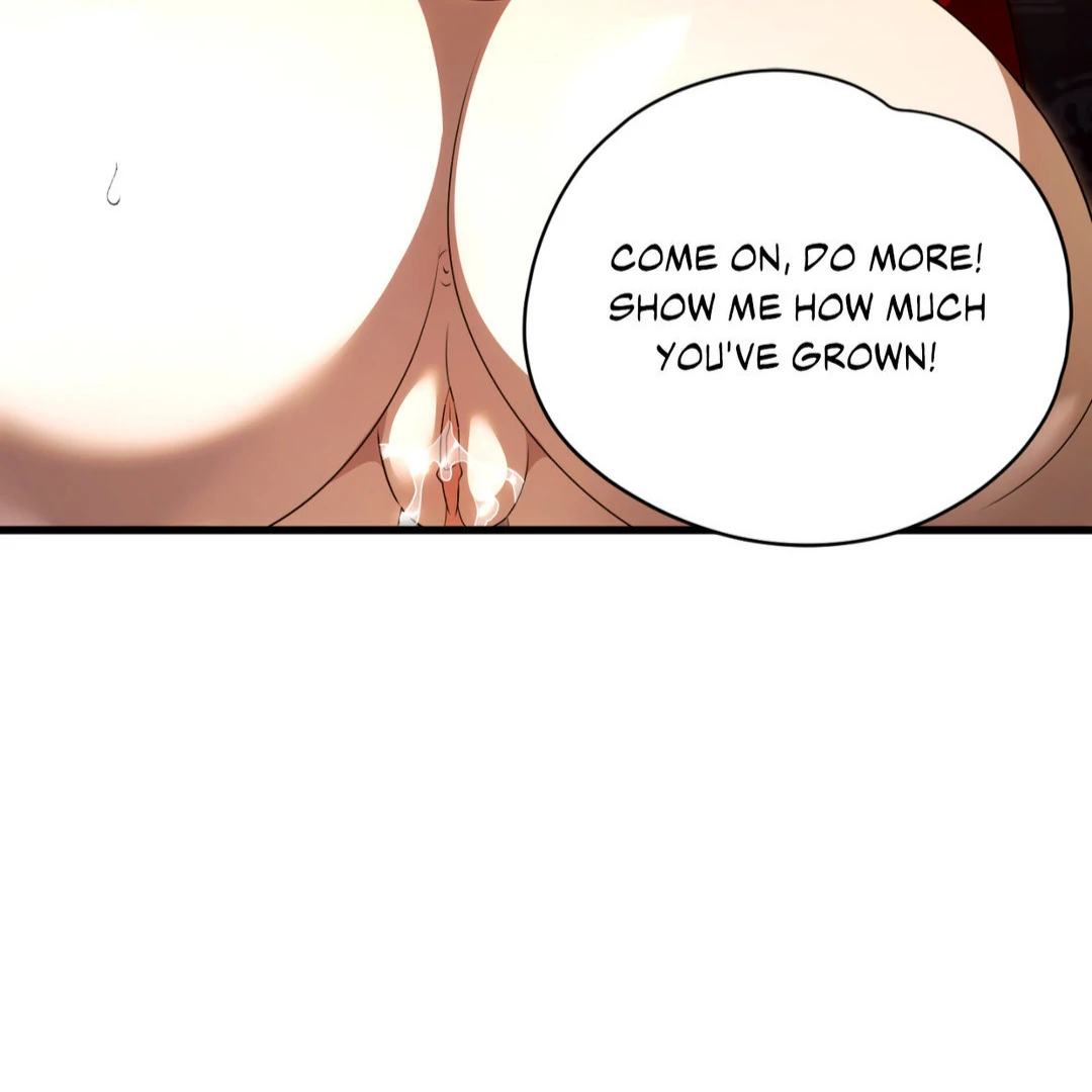 Scripting Seduction Chapter 14 - Page 142