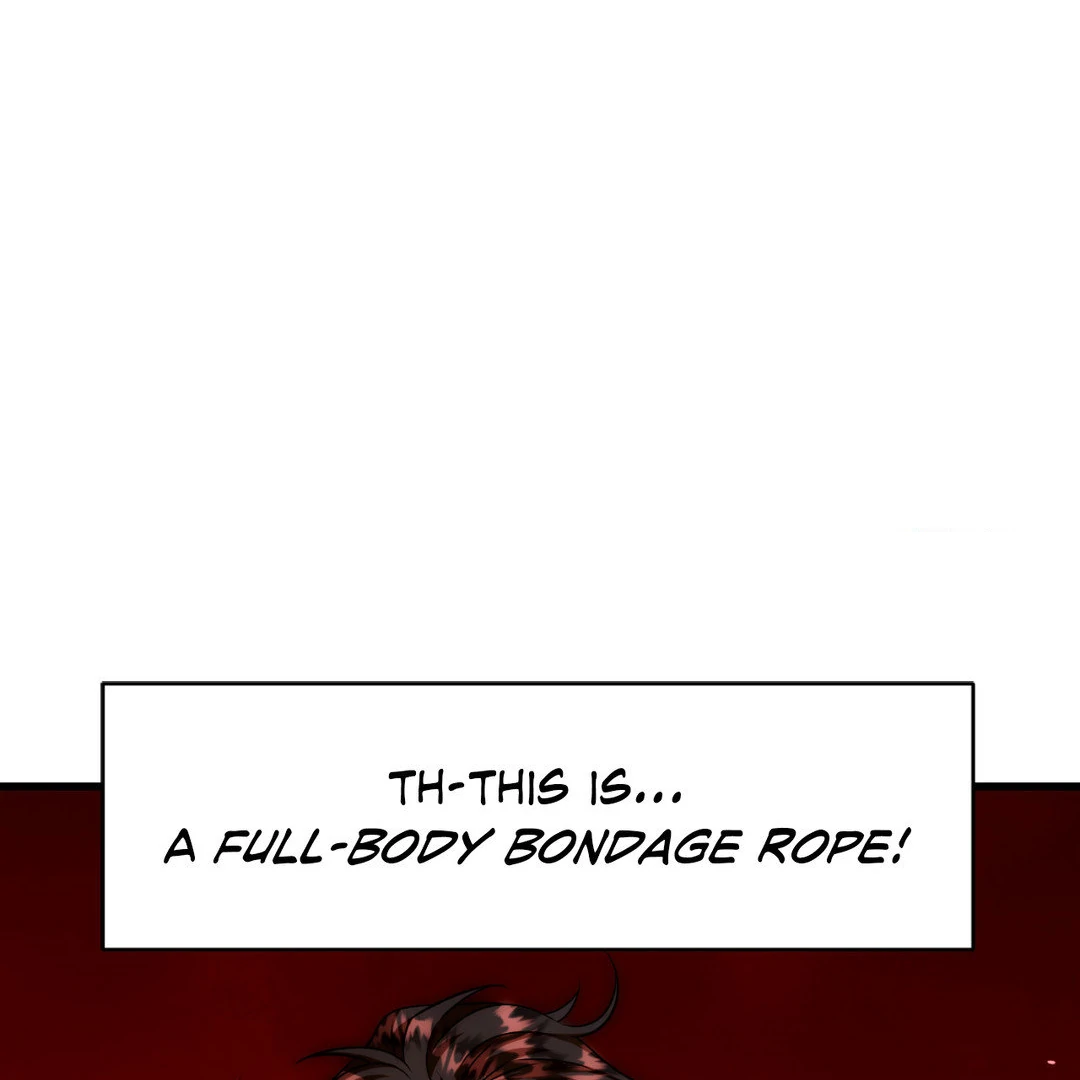 Scripting Seduction Chapter 14 - Page 145