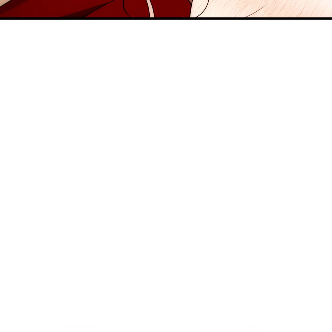 Scripting Seduction Chapter 14 - Page 148