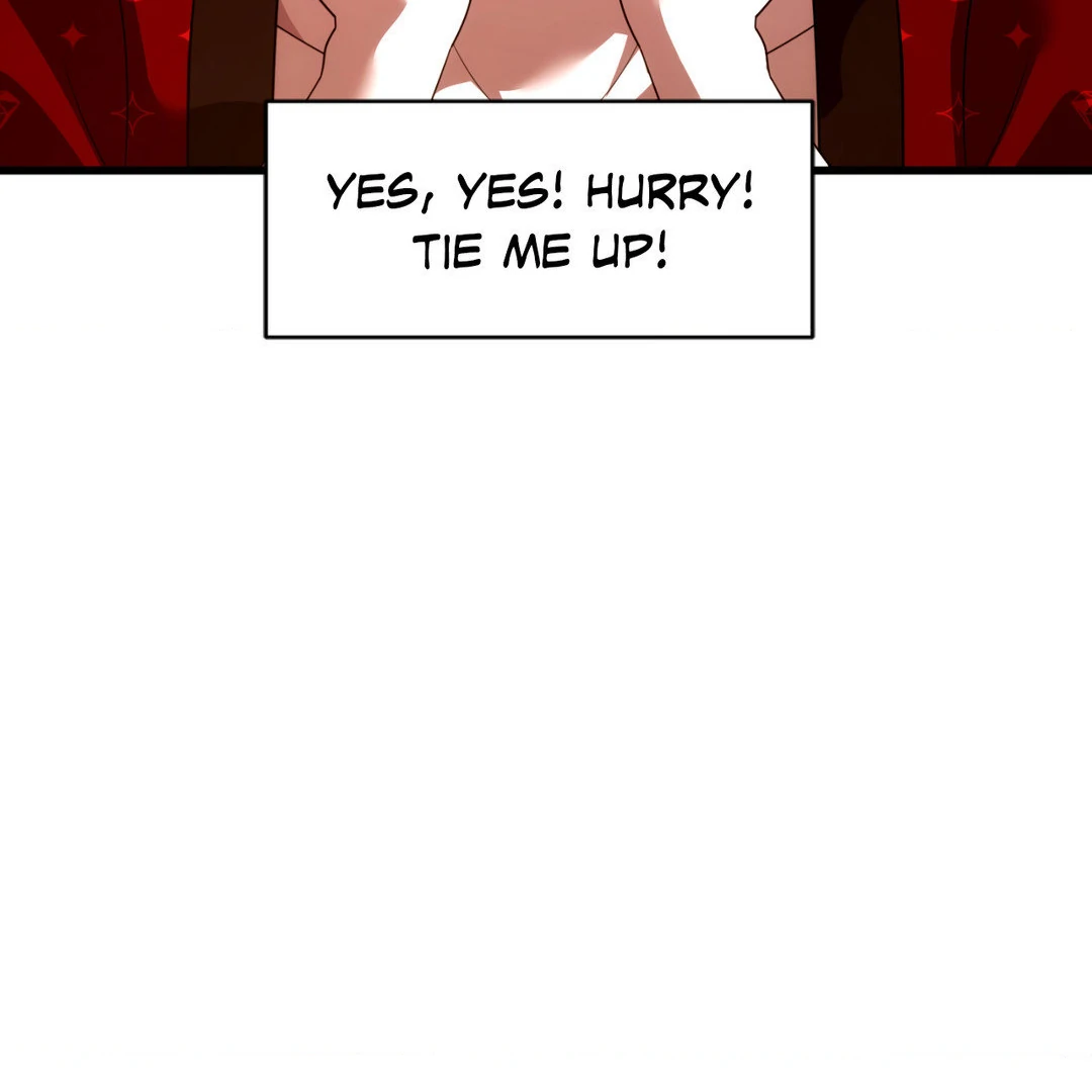 Scripting Seduction Chapter 14 - Page 152