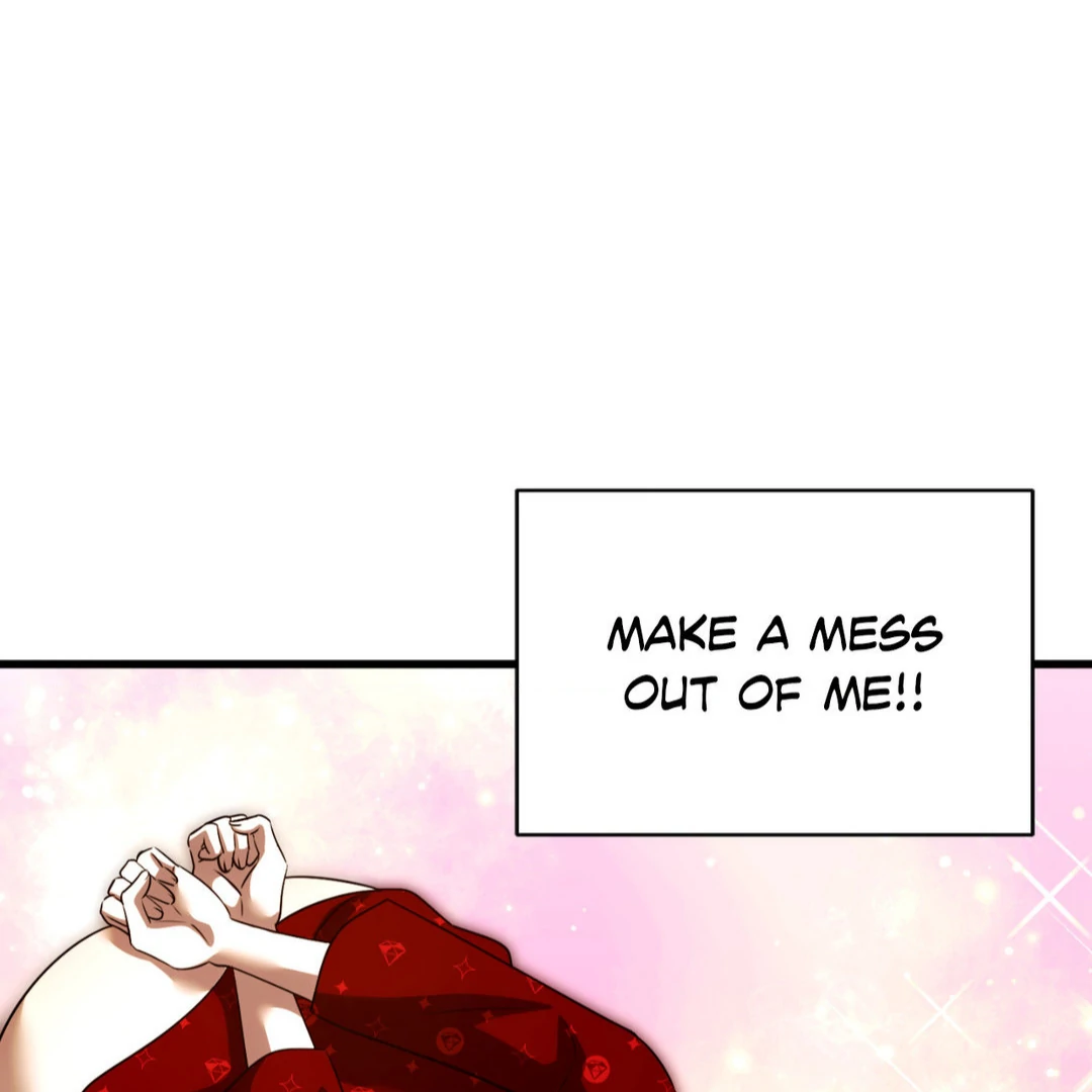 Scripting Seduction Chapter 14 - Page 153