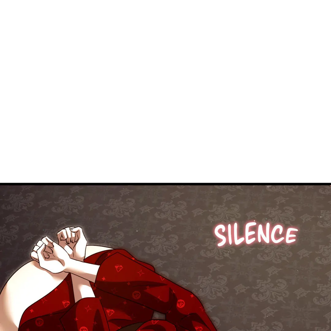 Scripting Seduction Chapter 14 - Page 155