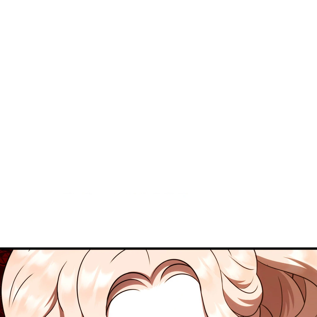 Scripting Seduction Chapter 14 - Page 157