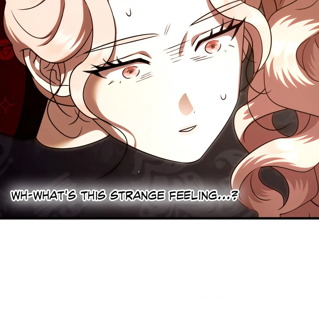 Scripting Seduction Chapter 14 - Page 158