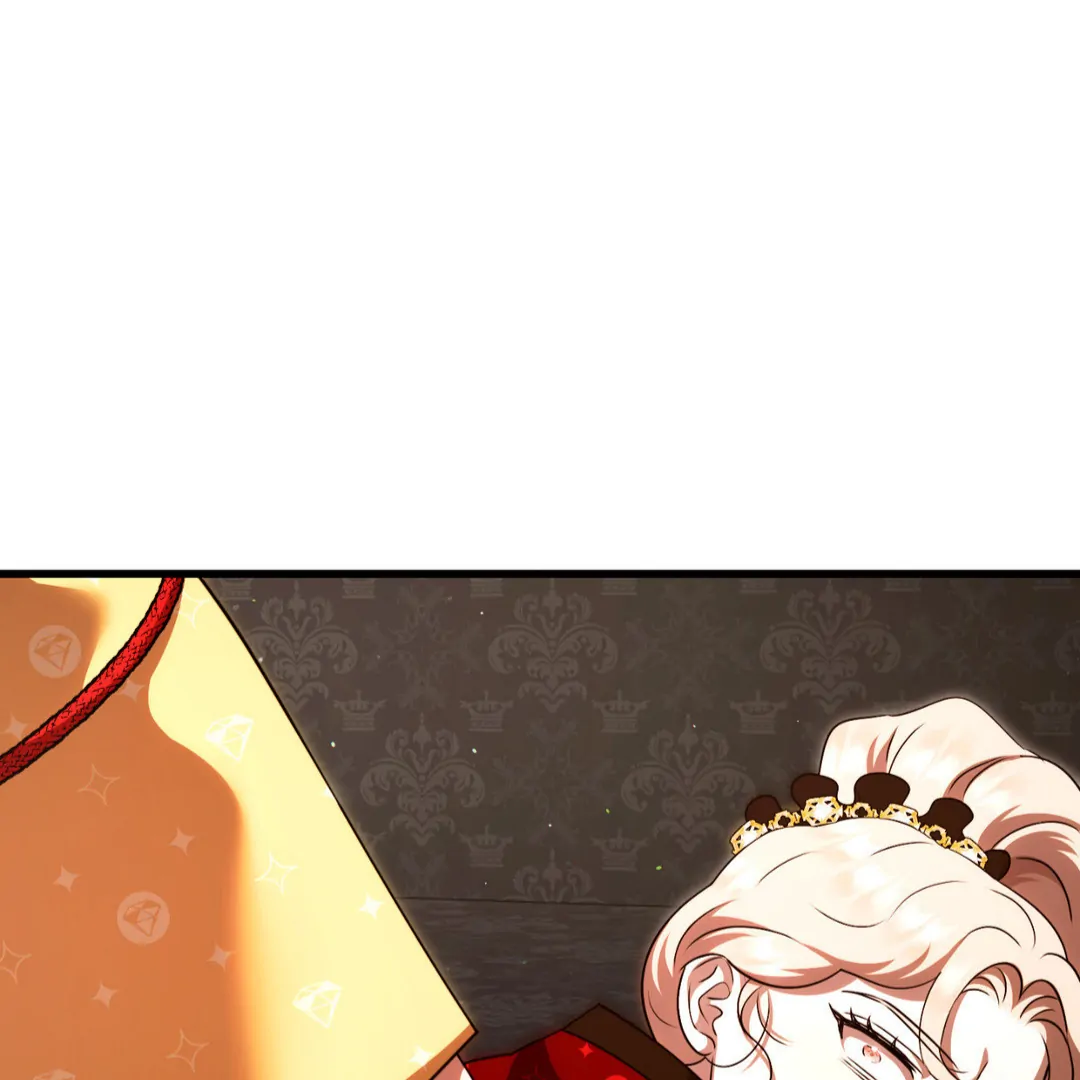Scripting Seduction Chapter 14 - Page 159