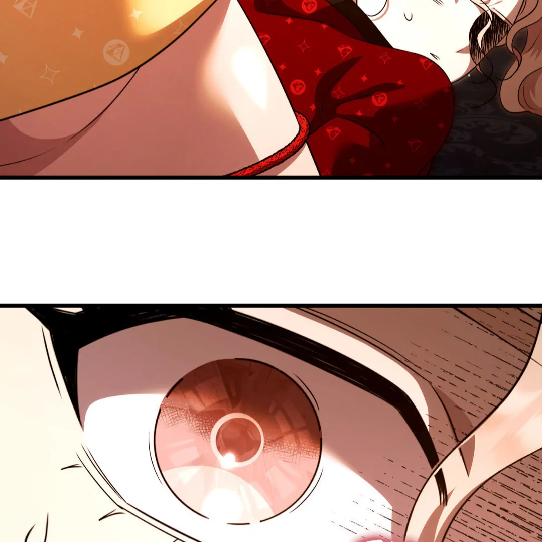 Scripting Seduction Chapter 14 - Page 160