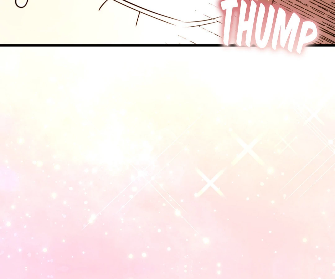 Scripting Seduction Chapter 14 - Page 161