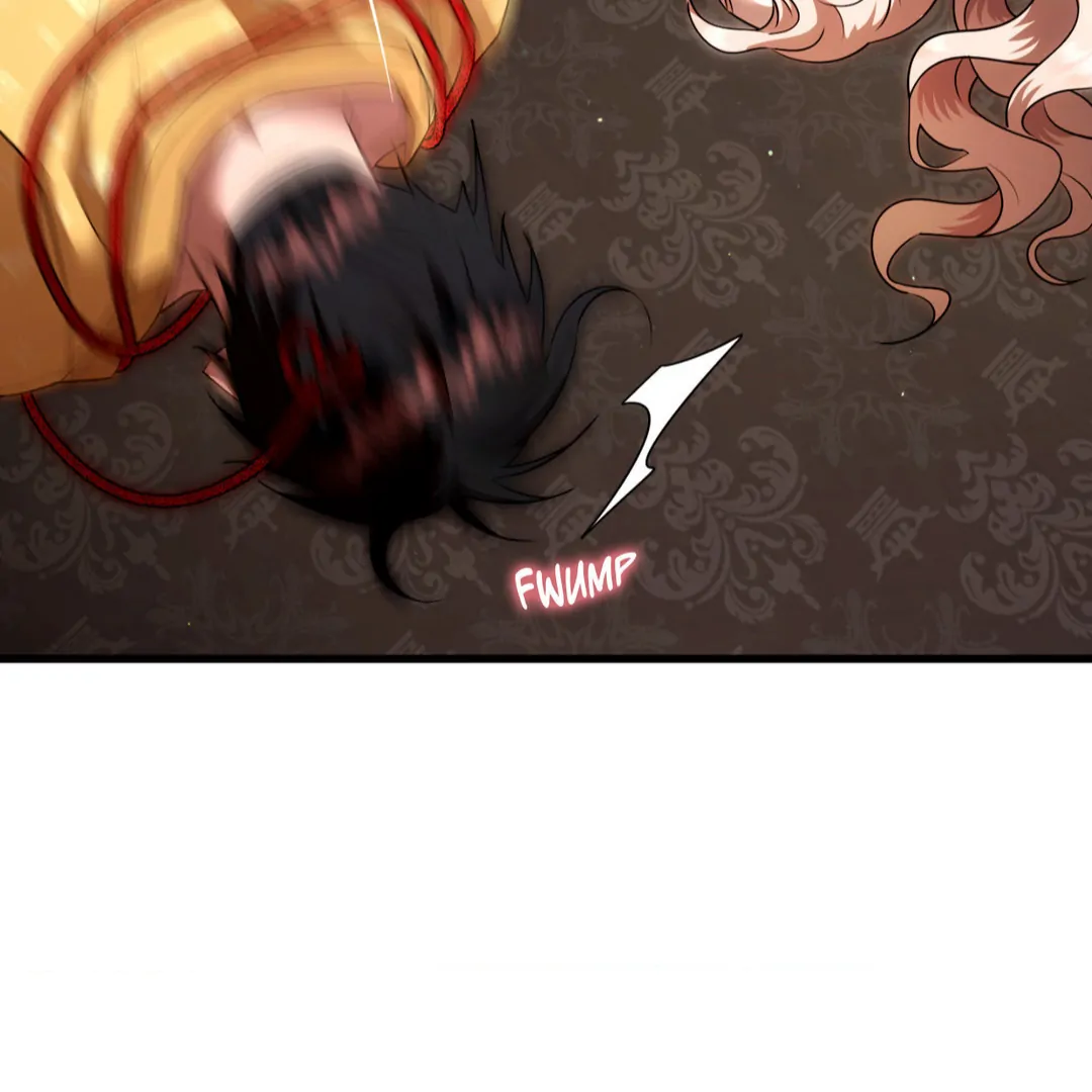 Scripting Seduction Chapter 14 - Page 169