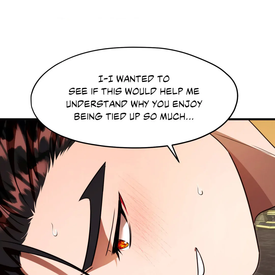 Scripting Seduction Chapter 14 - Page 172