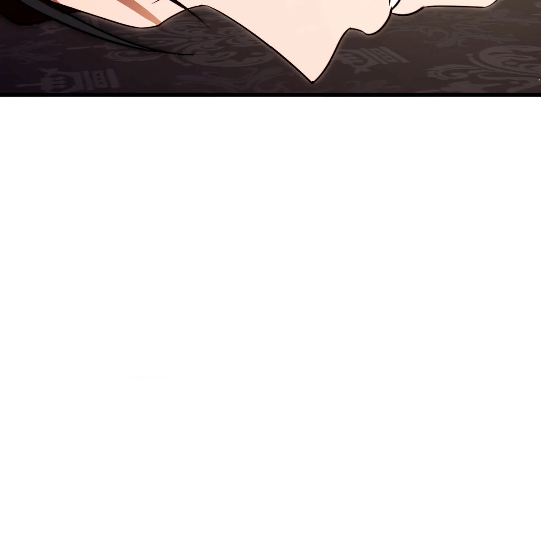 Scripting Seduction Chapter 14 - Page 173