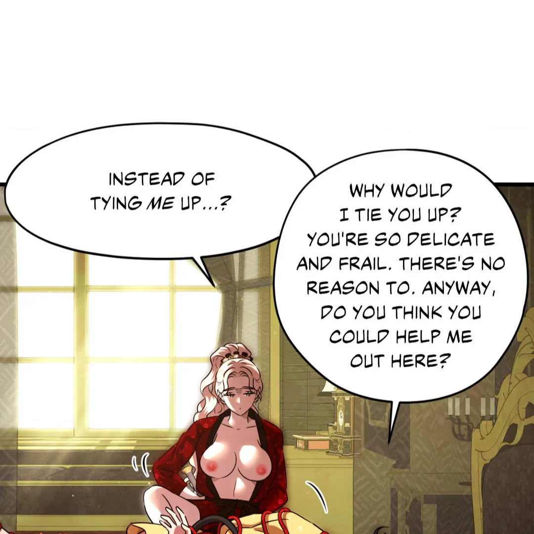 Scripting Seduction Chapter 14 - Page 174
