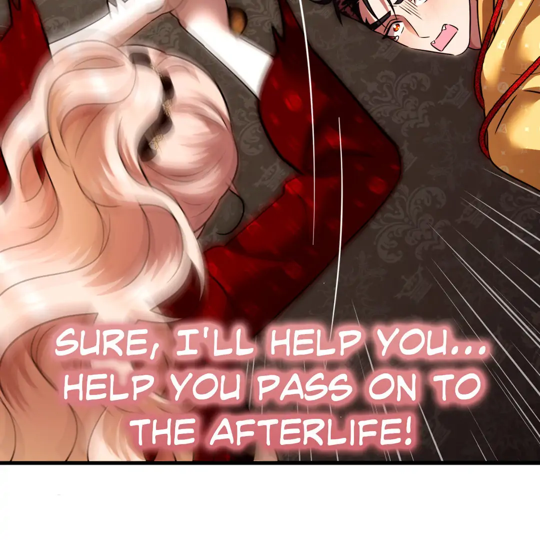 Scripting Seduction Chapter 14 - Page 177