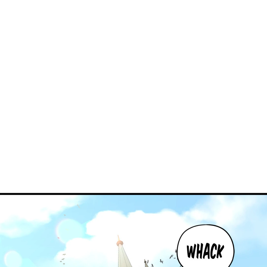 Scripting Seduction Chapter 14 - Page 178