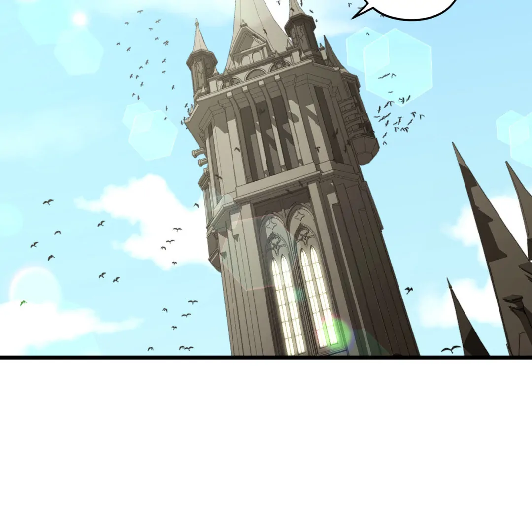 Scripting Seduction Chapter 14 - Page 179