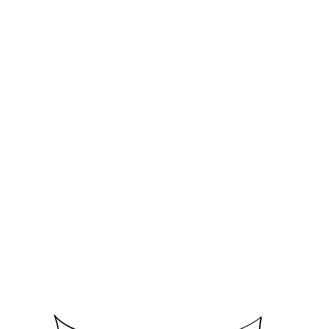 Scripting Seduction Chapter 14 - Page 183