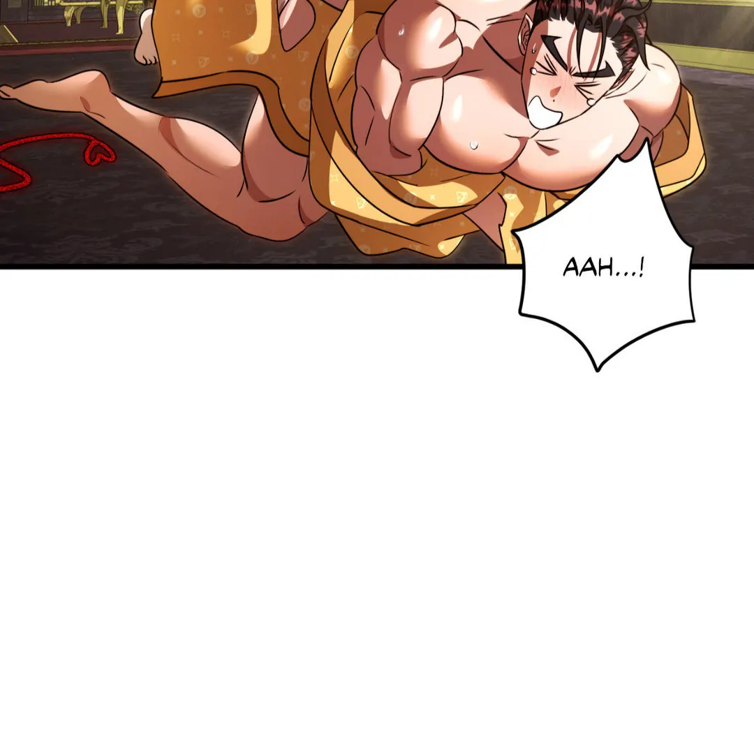 Scripting Seduction Chapter 14 - Page 185