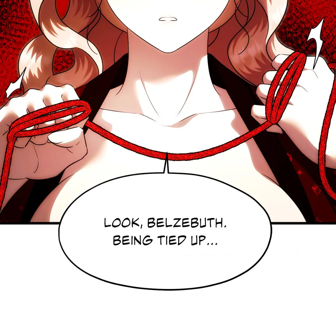 Scripting Seduction Chapter 14 - Page 187