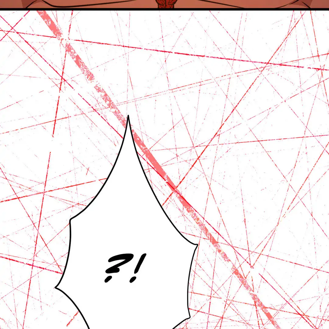 Scripting Seduction Chapter 14 - Page 191