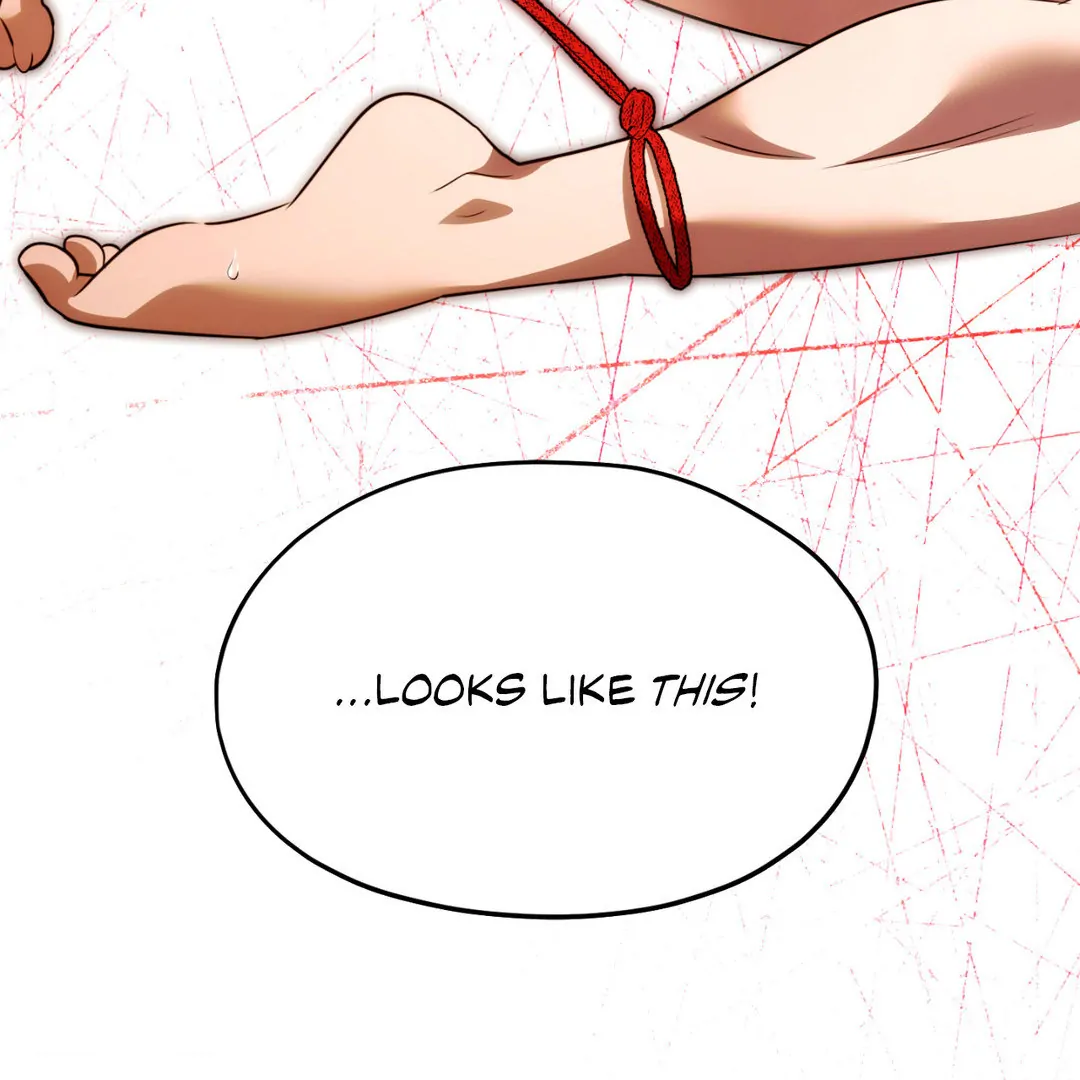 Scripting Seduction Chapter 14 - Page 194