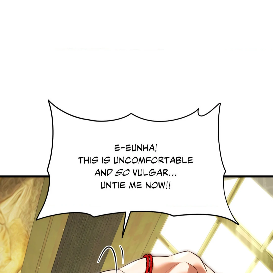 Scripting Seduction Chapter 14 - Page 196