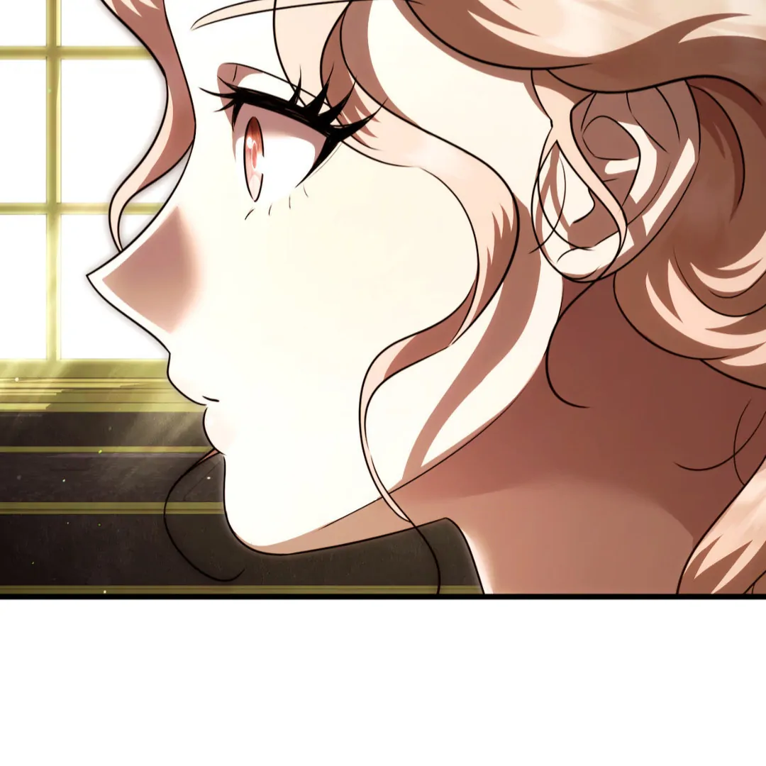 Scripting Seduction Chapter 14 - Page 203