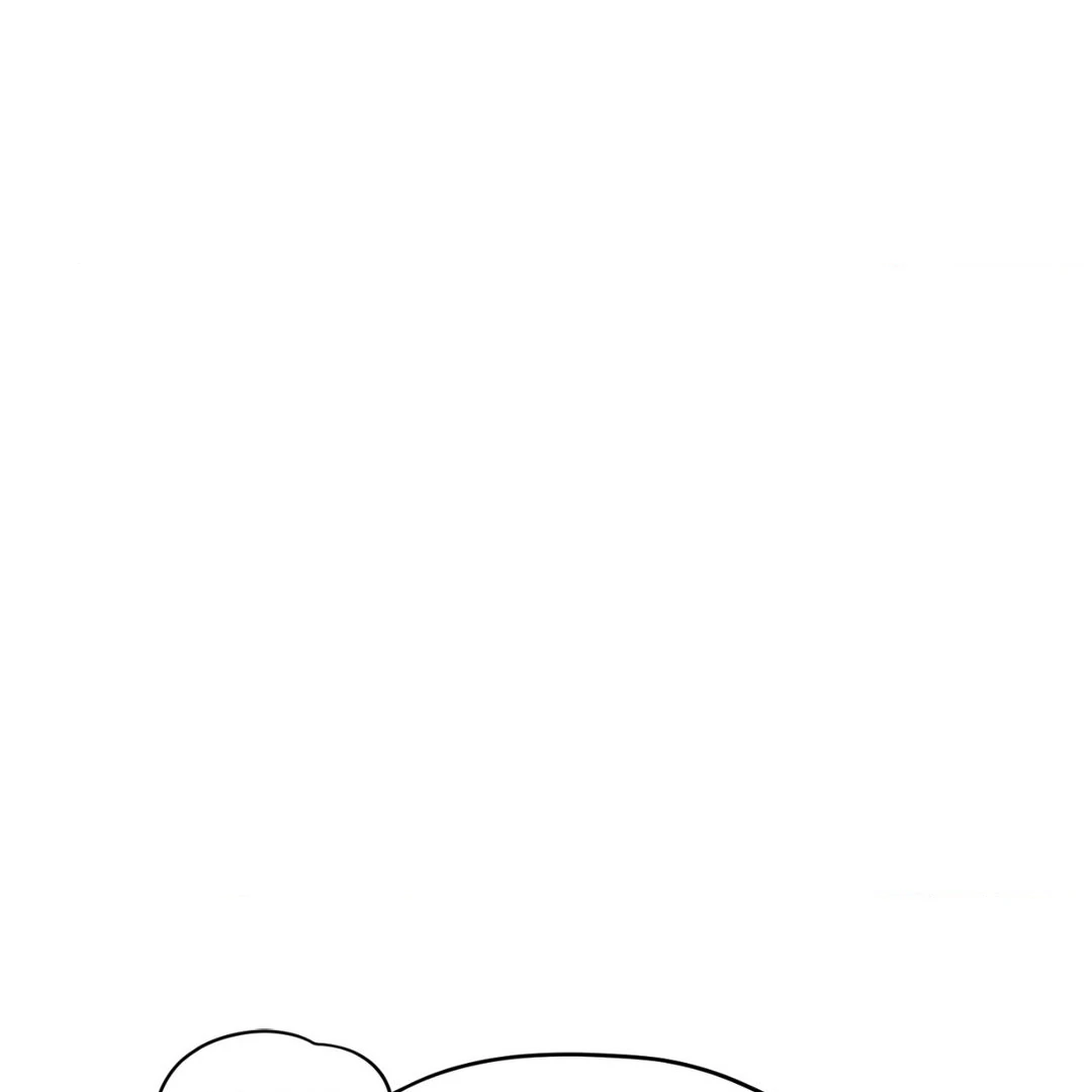Scripting Seduction Chapter 14 - Page 204