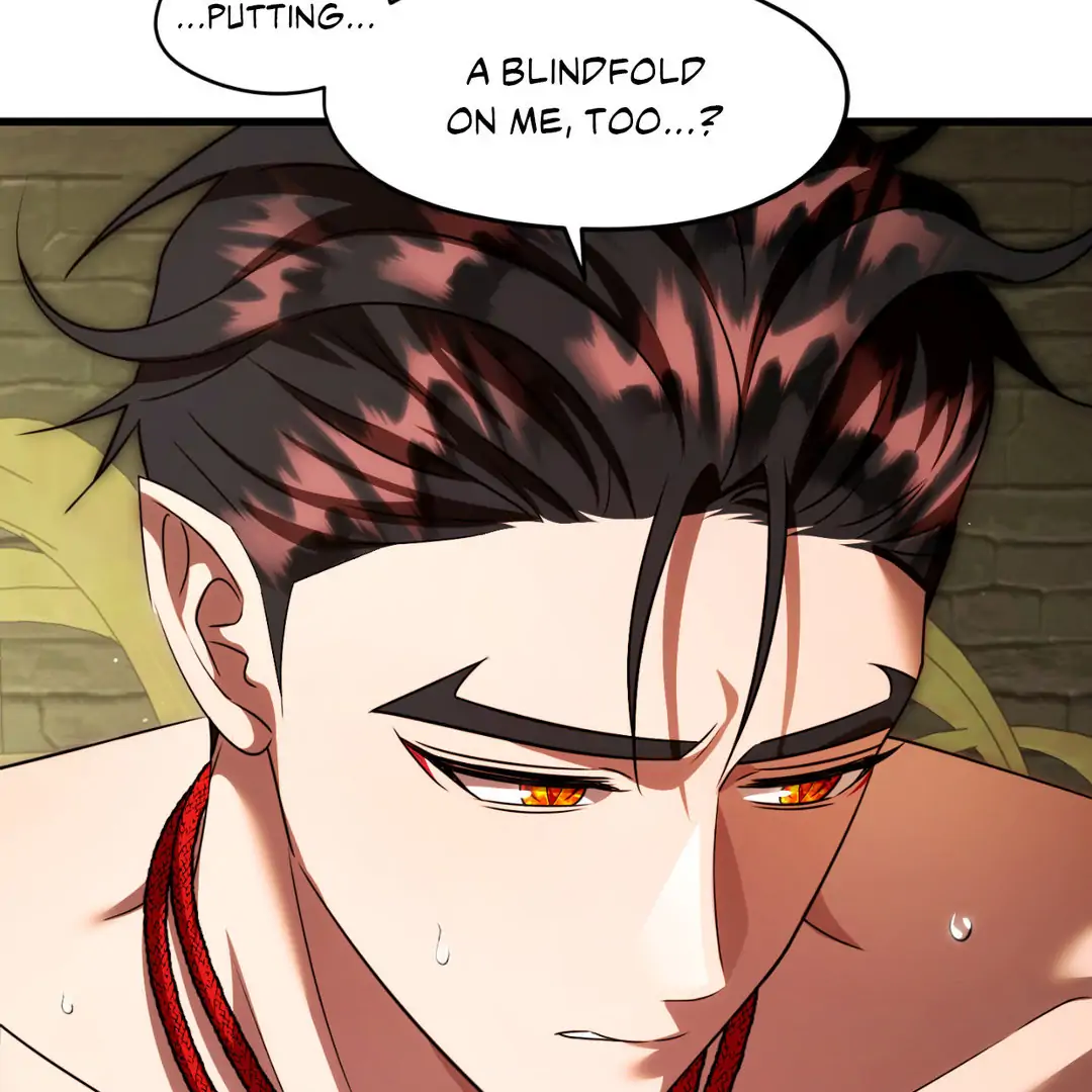 Scripting Seduction Chapter 14 - Page 205