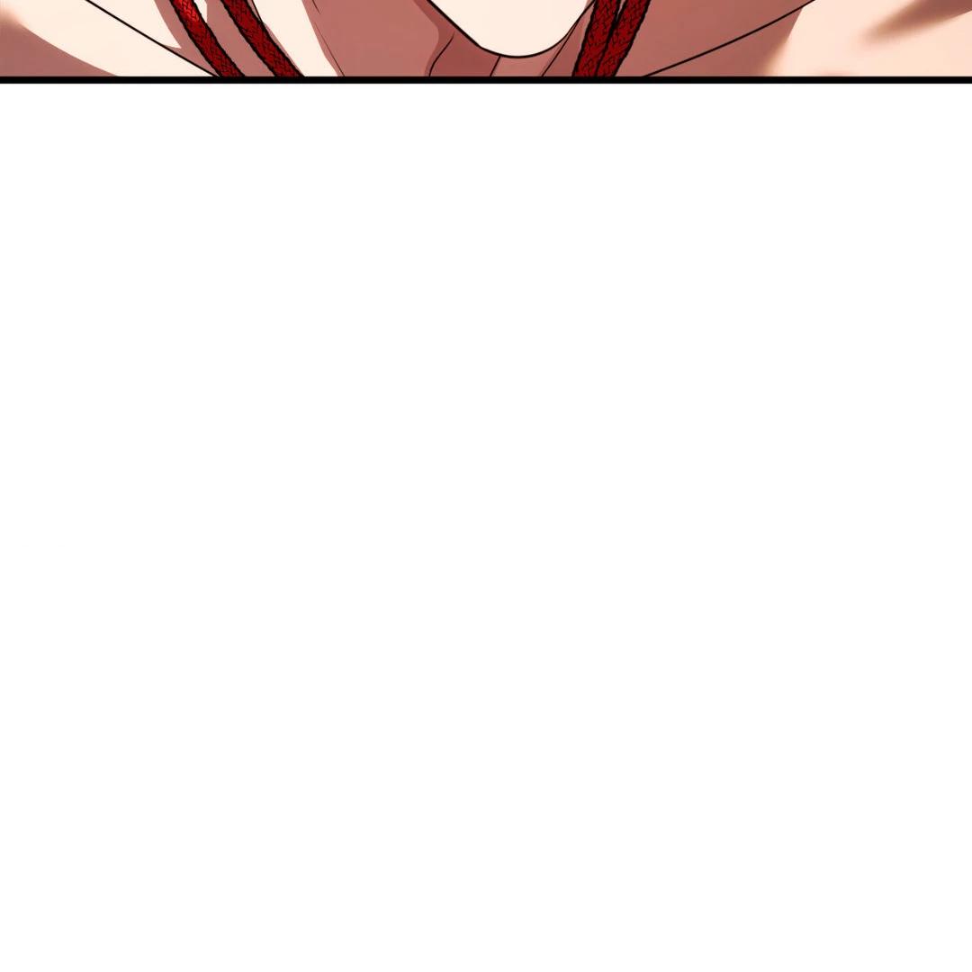 Scripting Seduction Chapter 14 - Page 206