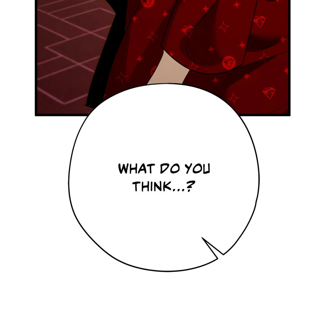 Scripting Seduction Chapter 14 - Page 209