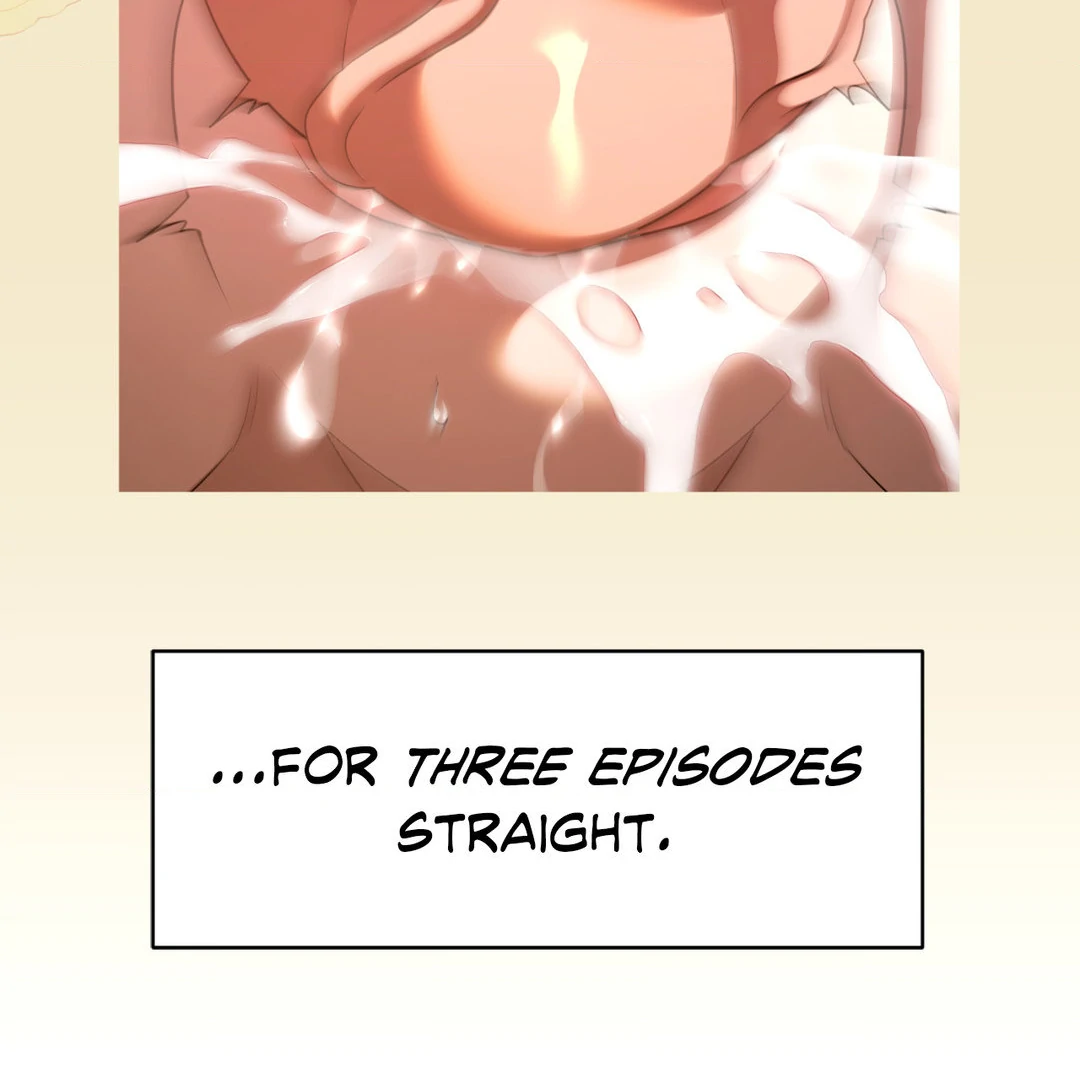 Scripting Seduction Chapter 14 - Page 22