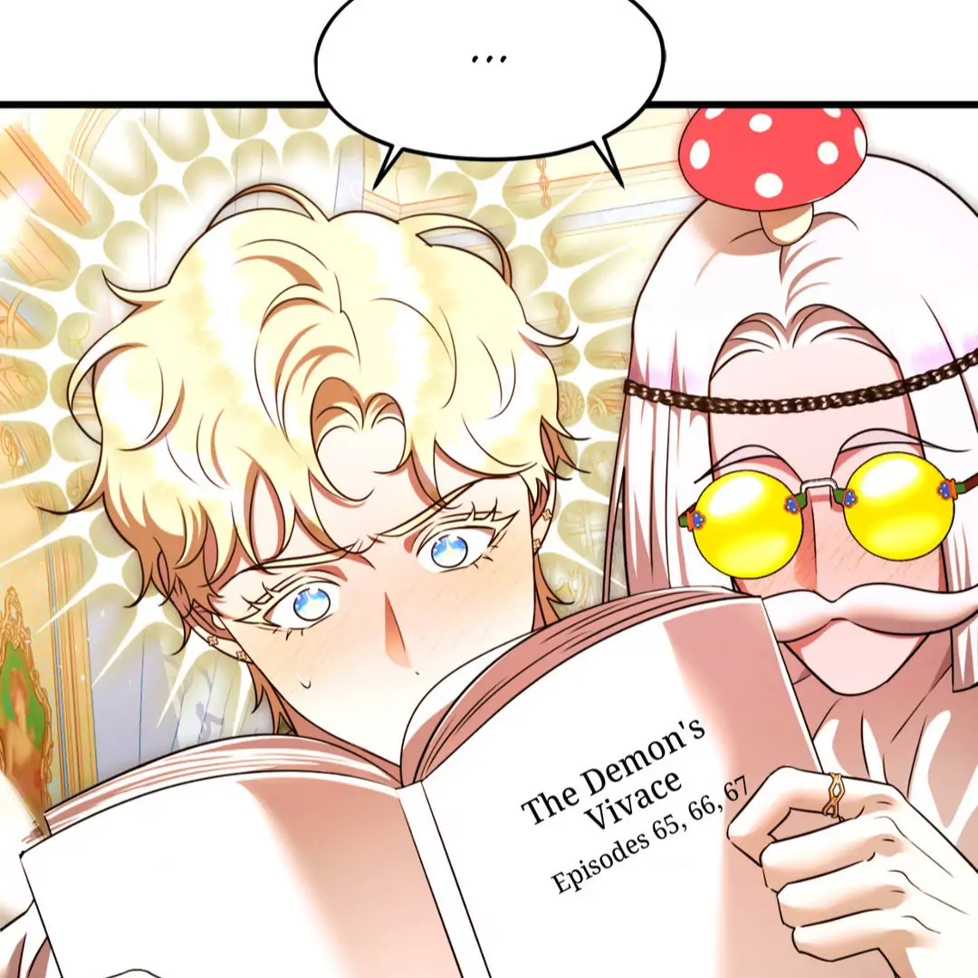 Scripting Seduction Chapter 14 - Page 24