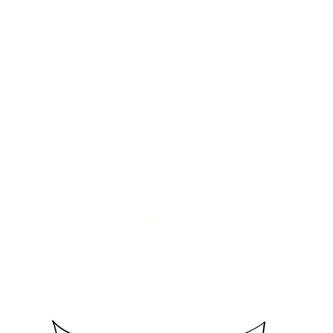 Scripting Seduction Chapter 14 - Page 28