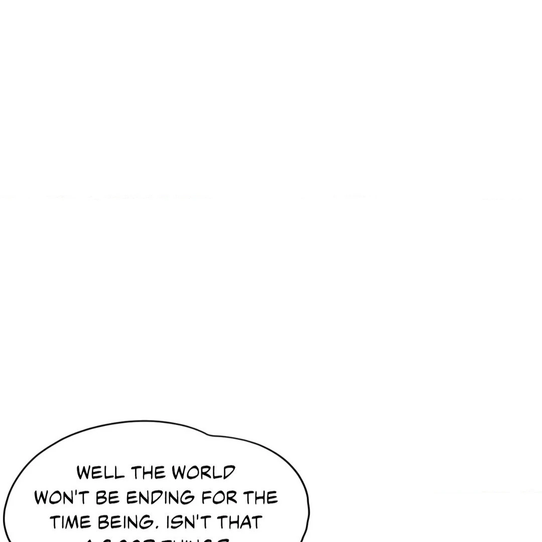 Scripting Seduction Chapter 14 - Page 31