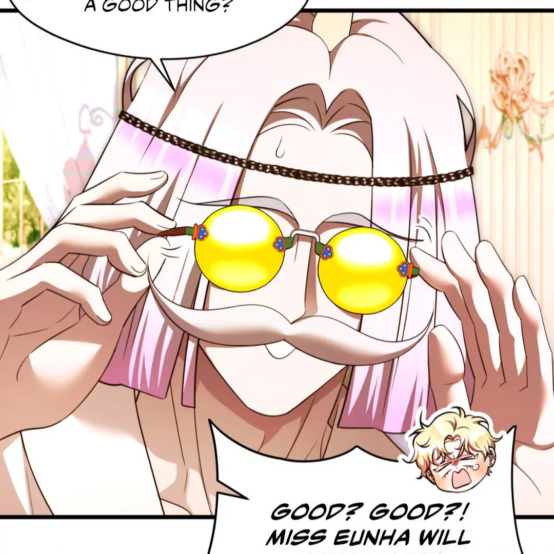 Scripting Seduction Chapter 14 - Page 32