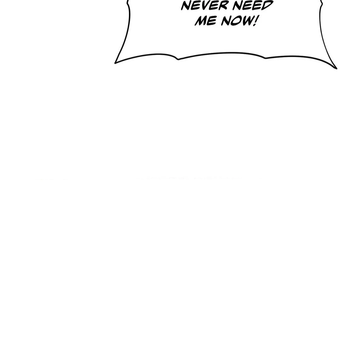 Scripting Seduction Chapter 14 - Page 33