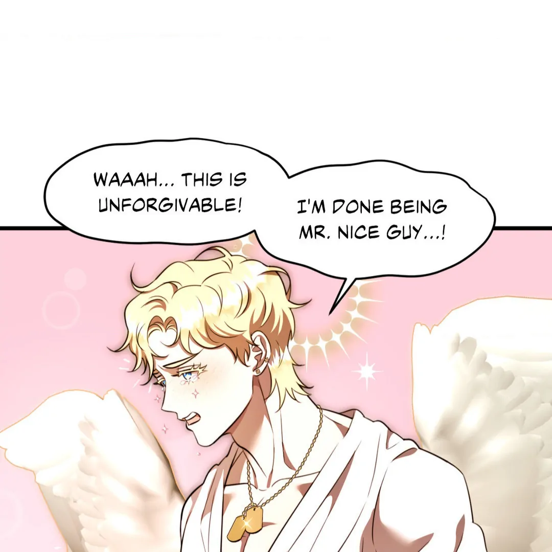 Scripting Seduction Chapter 14 - Page 34