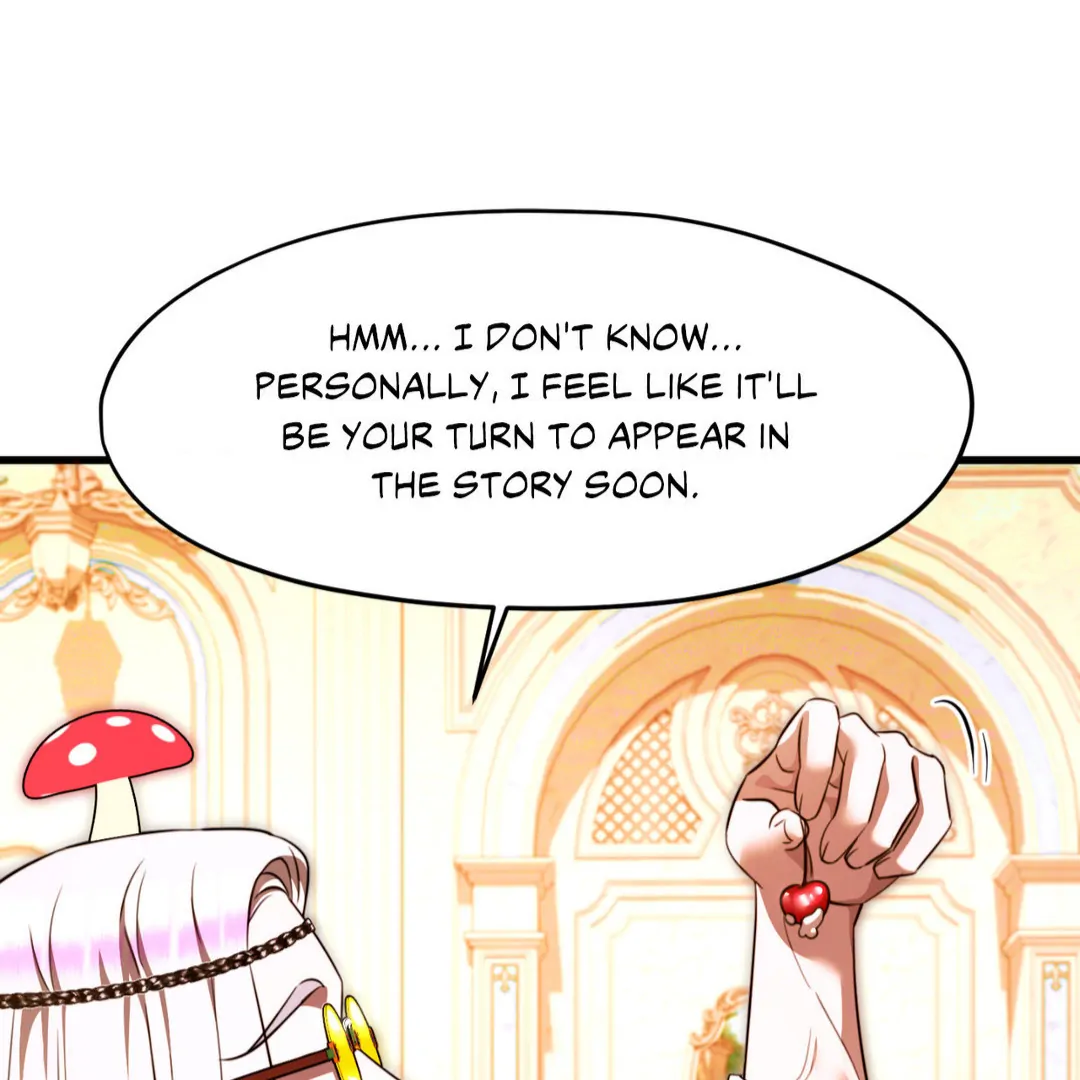 Scripting Seduction Chapter 14 - Page 37