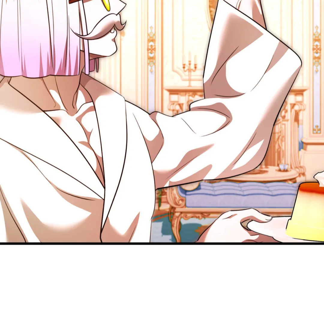 Scripting Seduction Chapter 14 - Page 38