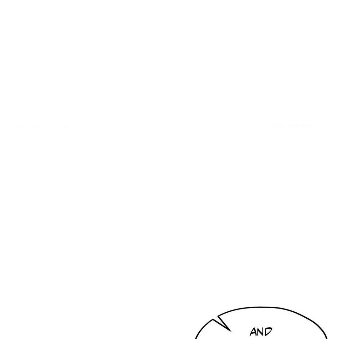 Scripting Seduction Chapter 14 - Page 39