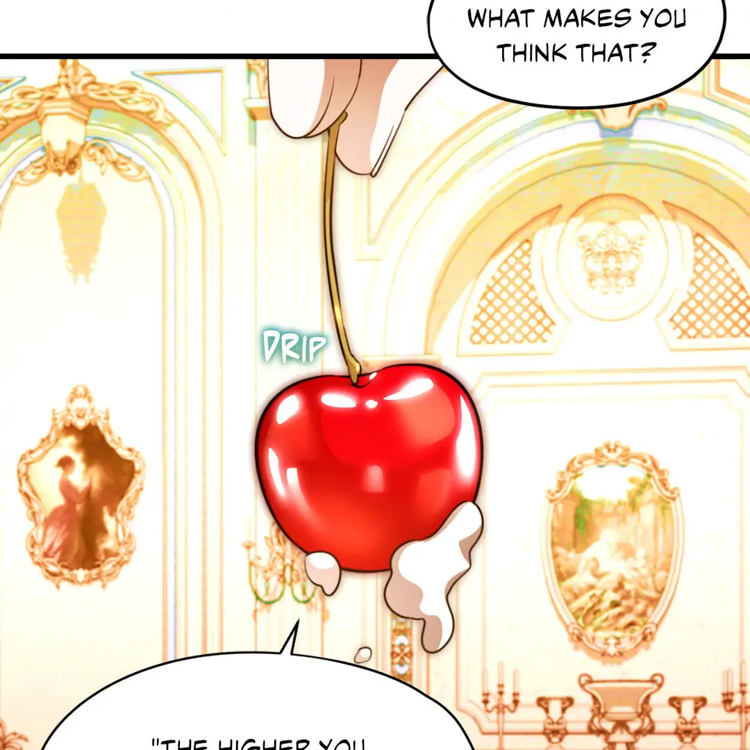Scripting Seduction Chapter 14 - Page 40