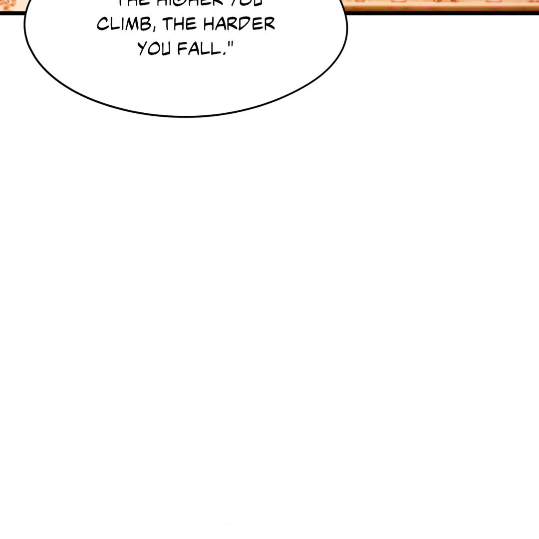 Scripting Seduction Chapter 14 - Page 41
