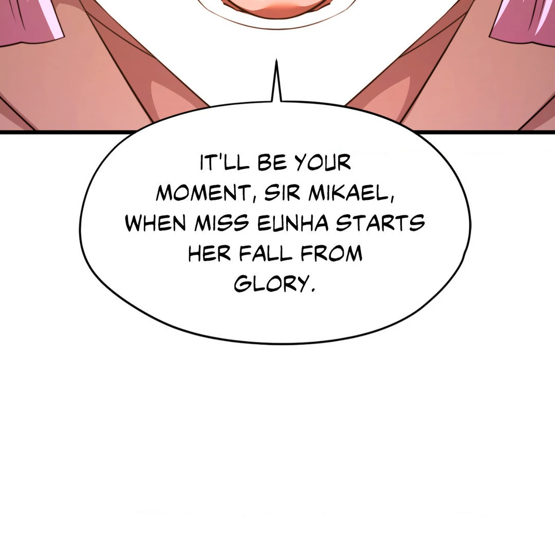 Scripting Seduction Chapter 14 - Page 43