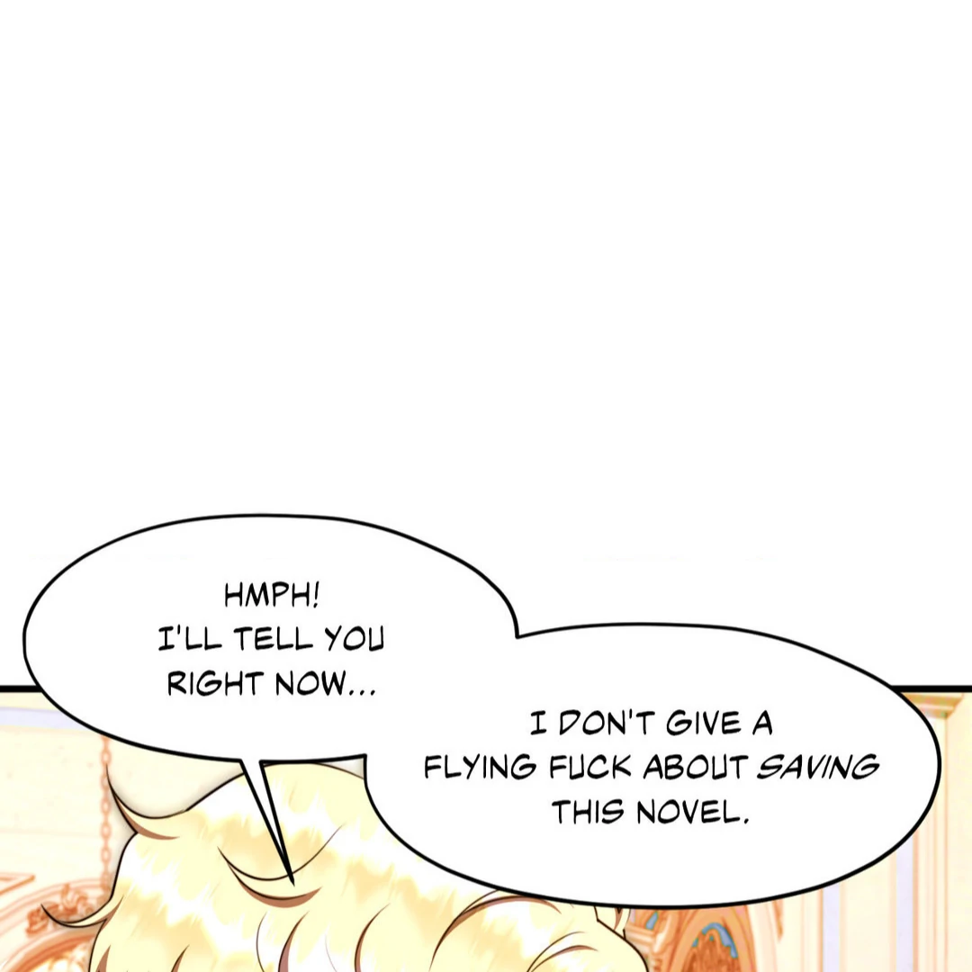 Scripting Seduction Chapter 14 - Page 44
